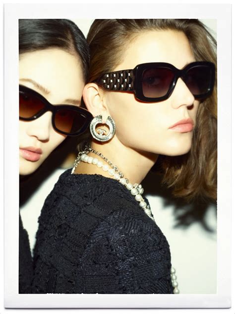 new chanel sunglasses|chanel sunglasses original.